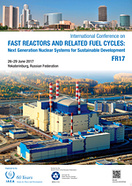 Key Features of Design, Manufacturing and Implementation of Laboratory and  Industrial Equipment for Mixed Uranium – Plutonium Oxide and Nitride Fuel Pellets Fabrication in Russia