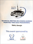 Safety Assessment, Questions and Lessons Learned from Licensing TUK-145/C as Type B(U) and C Packages in Different Countries