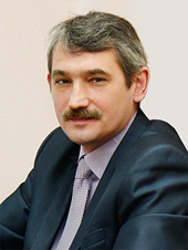 Anton Leshchenko