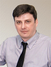 Vladislav Loginov
