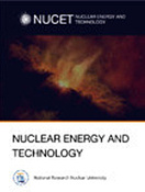 Nuclear Energy and Technology